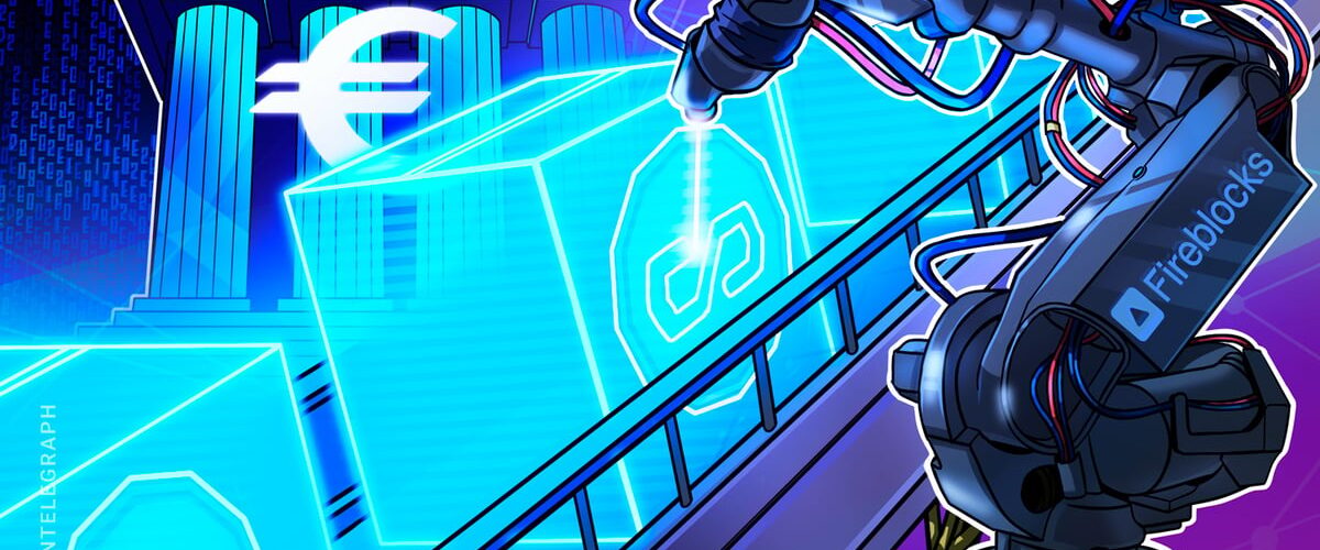 019daeff 780d 72f1 861e aaf3d45bf494 1200x500