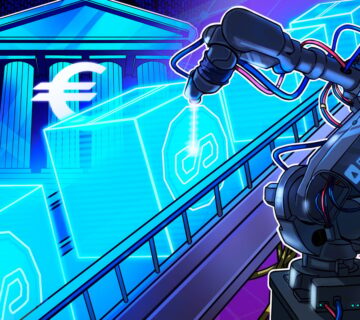 019daeff 780d 72f1 861e aaf3d45bf494 360x320