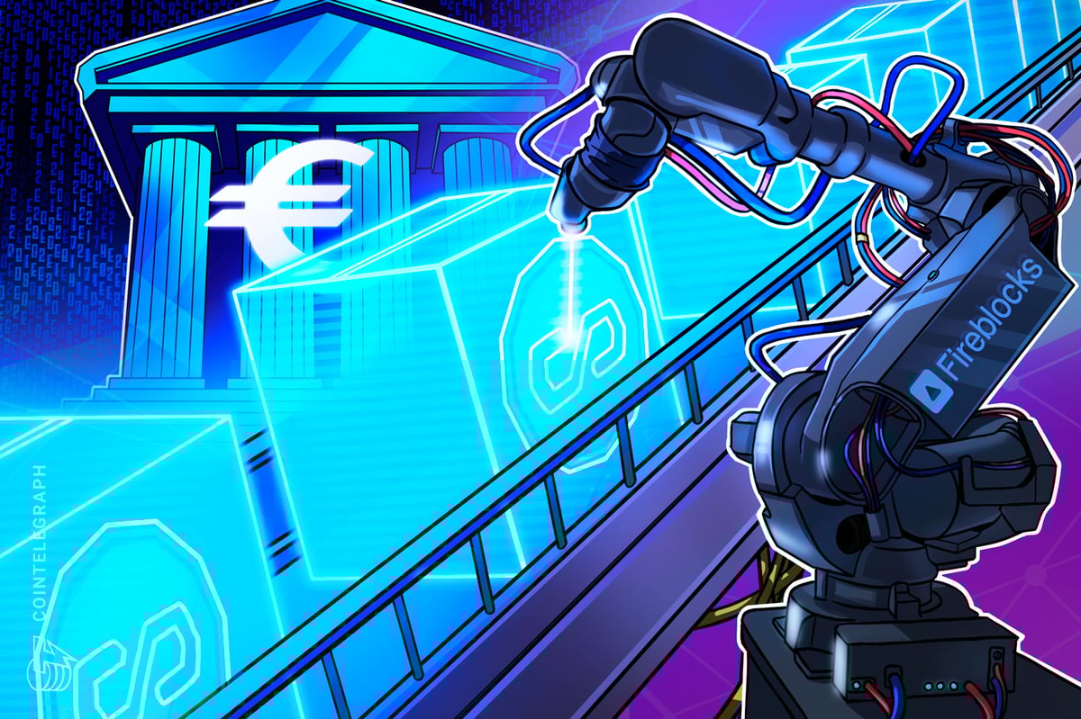 019daeff 780d 72f1 861e aaf3d45bf494