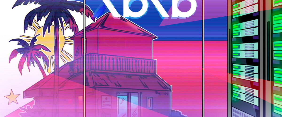 019daf19 d215 7ee3 8b87 1376dbb1c257 1200x500