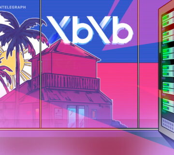 019daf19 d215 7ee3 8b87 1376dbb1c257 360x320