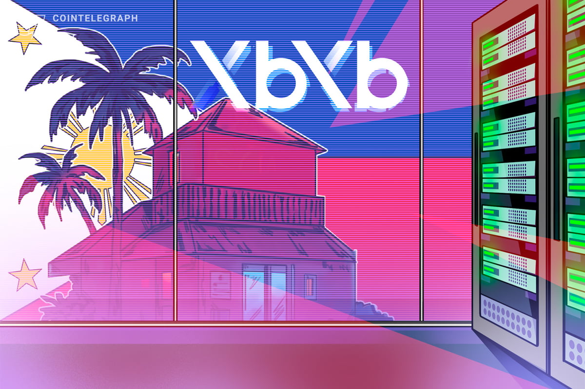 019daf19 d215 7ee3 8b87 1376dbb1c257