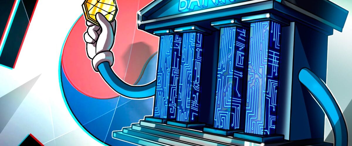 019daf2a 3280 7781 a2c5 f0dd0eb43667 1200x500