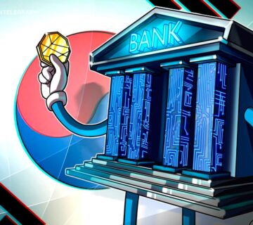 019daf2a 3280 7781 a2c5 f0dd0eb43667 360x320