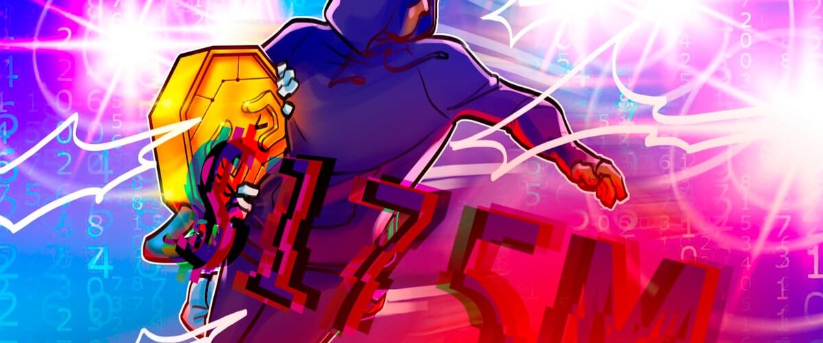 019daf67 4507 703b ad21 379640085298 1200x500