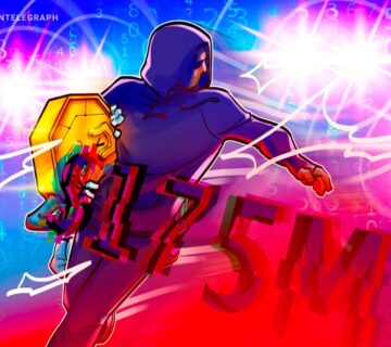 019daf67 4507 703b ad21 379640085298 360x320