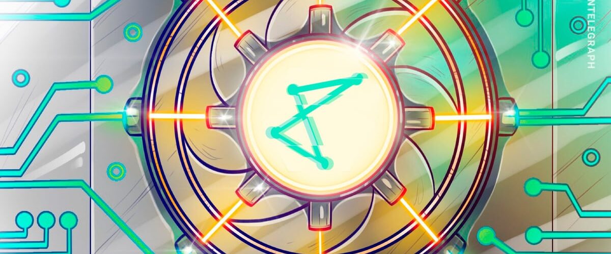 019daf71 3b3d 7077 9698 b427dde06230 1200x500