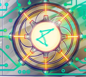 019daf71 3b3d 7077 9698 b427dde06230 360x320