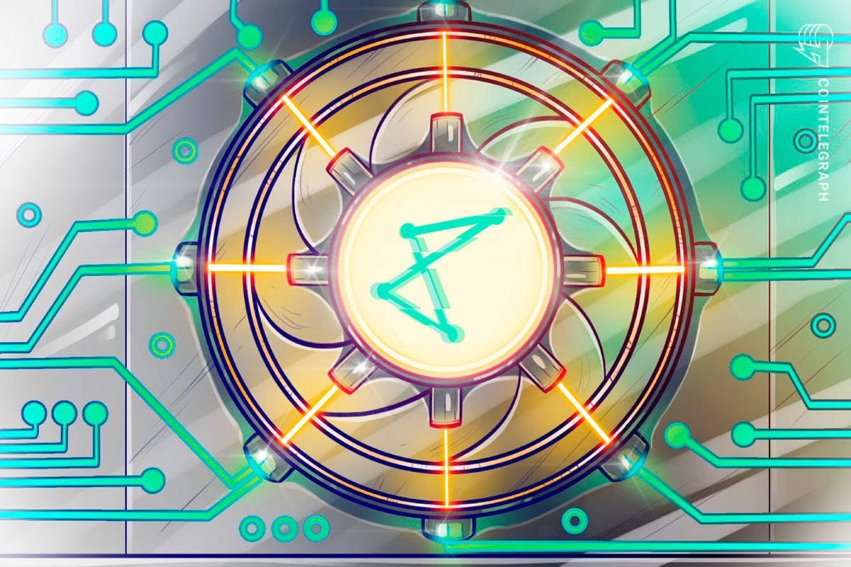 019daf71 3b3d 7077 9698 b427dde06230