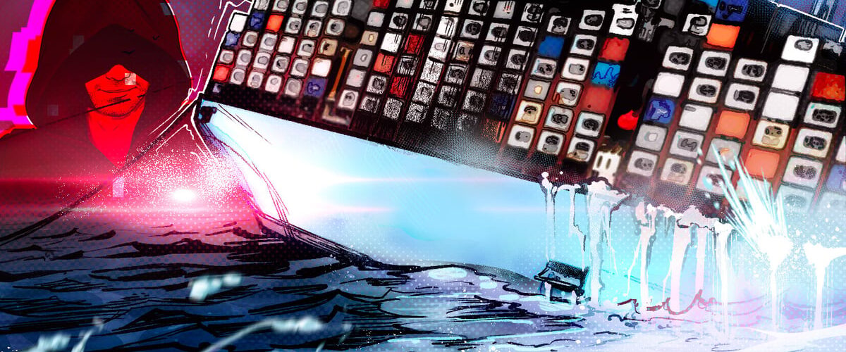 019daf7d 52a5 7985 958c 05fbce1dabcb 1200x500