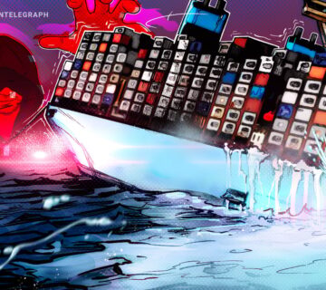 019daf7d 52a5 7985 958c 05fbce1dabcb 360x320