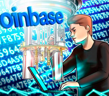 019db260 094c 7921 886d 340763bd63e8 360x320