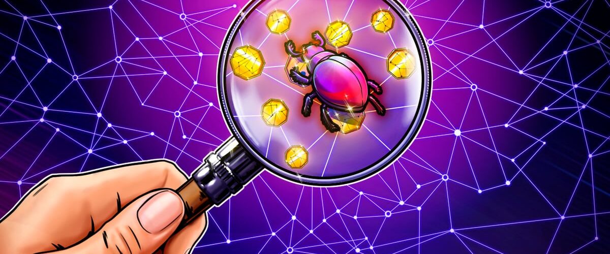 019db2a1 afc7 79a9 94c1 1df8526b11b0 1200x500