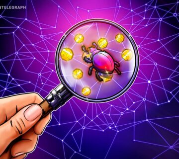 019db2a1 afc7 79a9 94c1 1df8526b11b0 360x320