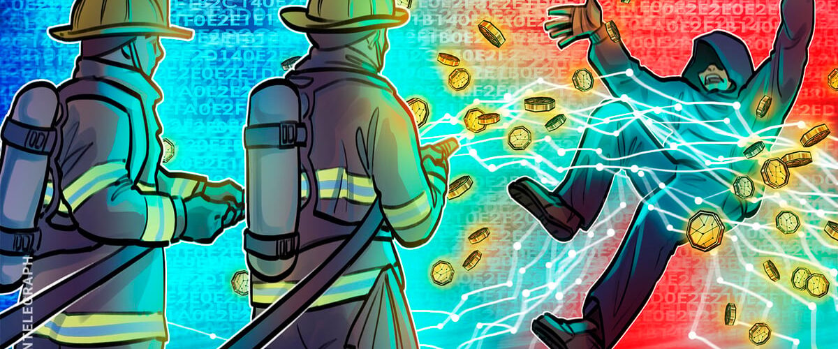 019db387 e616 7803 866f 4c31a29e77b6 1200x500