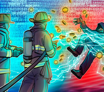 019db387 e616 7803 866f 4c31a29e77b6 360x320