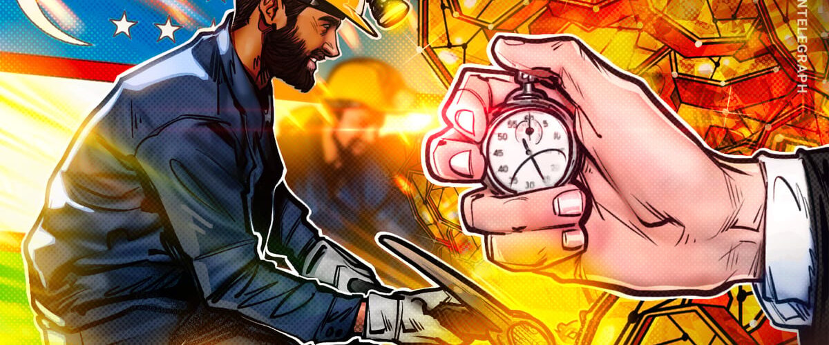 019db40b 6ac4 75b0 9cd6 7f84a13b7af6 1200x500