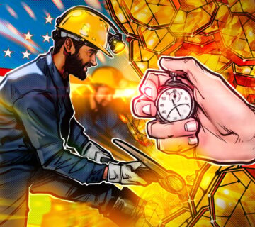 019db40b 6ac4 75b0 9cd6 7f84a13b7af6 360x320