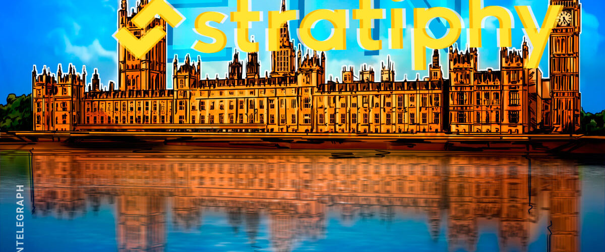 019db421 1d6c 7013 9a38 c7ece32abb08 1200x500