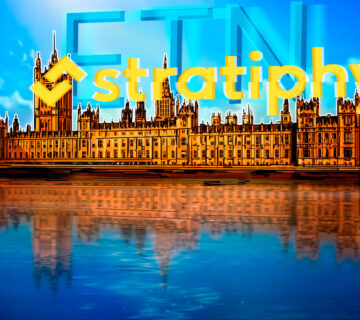 019db421 1d6c 7013 9a38 c7ece32abb08 360x320