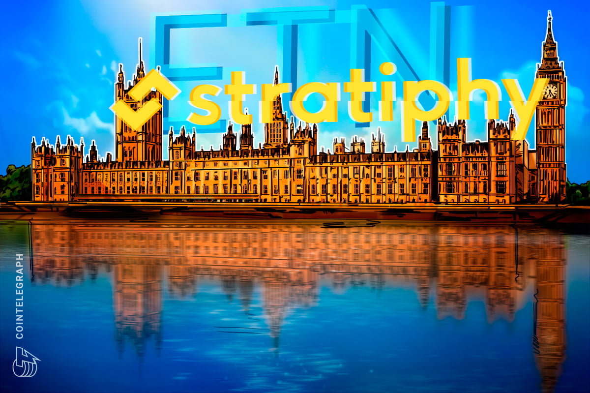 019db421 1d6c 7013 9a38 c7ece32abb08