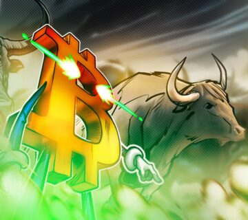 019db45d bed4 7489 8095 685ff62db64a 360x320