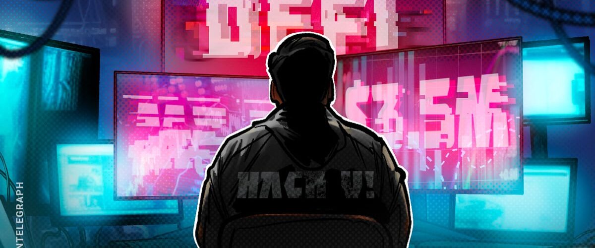 019db485 a3bb 7b36 ab27 71fc68e633d8 1200x500