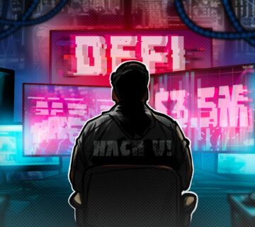 019db485 a3bb 7b36 ab27 71fc68e633d8 360x320