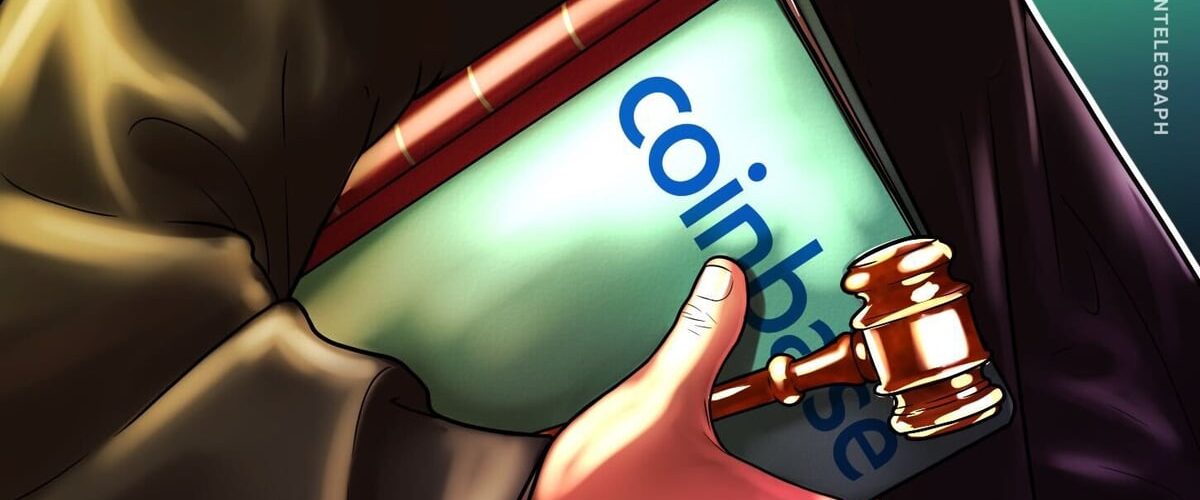 019db49b 095c 7c42 9cec 1ee0a1334ff9 1200x500