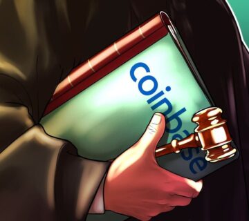 019db49b 095c 7c42 9cec 1ee0a1334ff9 360x320