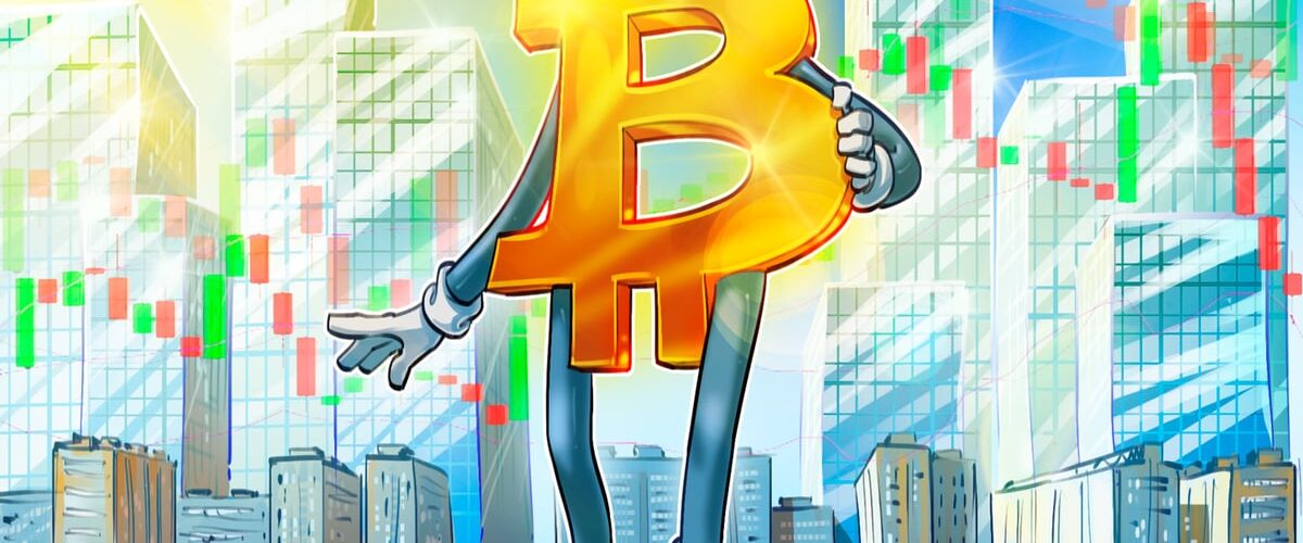 019db4ed e884 778c a3f2 8b0aea9d47a8 1200x500