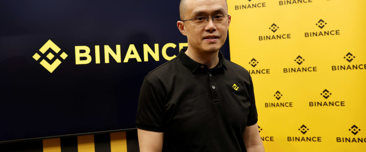 107337833 17006588112022 06 16t132833z 1646417993 rc2zsu9e44zz rtrmadp 0 fintech crypto binance 1200x500