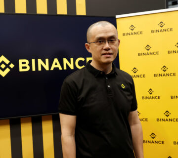 107337833 17006588112022 06 16t132833z 1646417993 rc2zsu9e44zz rtrmadp 0 fintech crypto binance 360x320