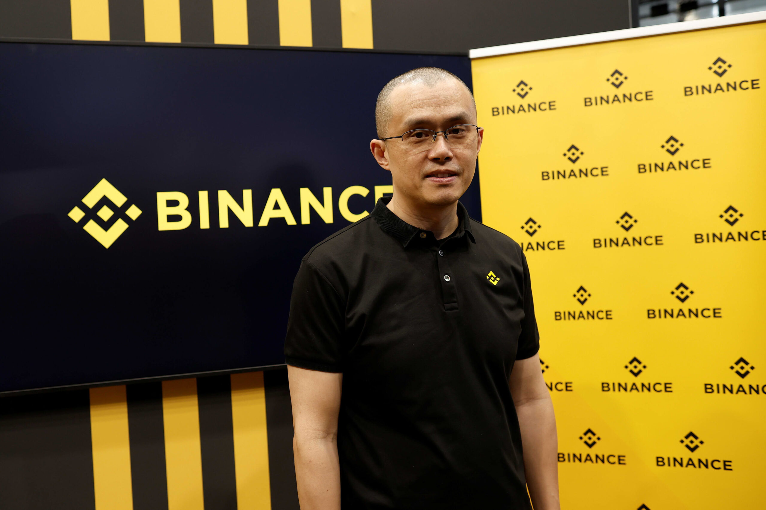 107337833 17006588112022 06 16t132833z 1646417993 rc2zsu9e44zz rtrmadp 0 fintech crypto binance scaled