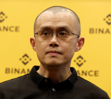 107337834 17006588112022 06 16t133851z 1494715199 rc2zsu9kywrx rtrmadp 0 fintech crypto binance 1 360x320