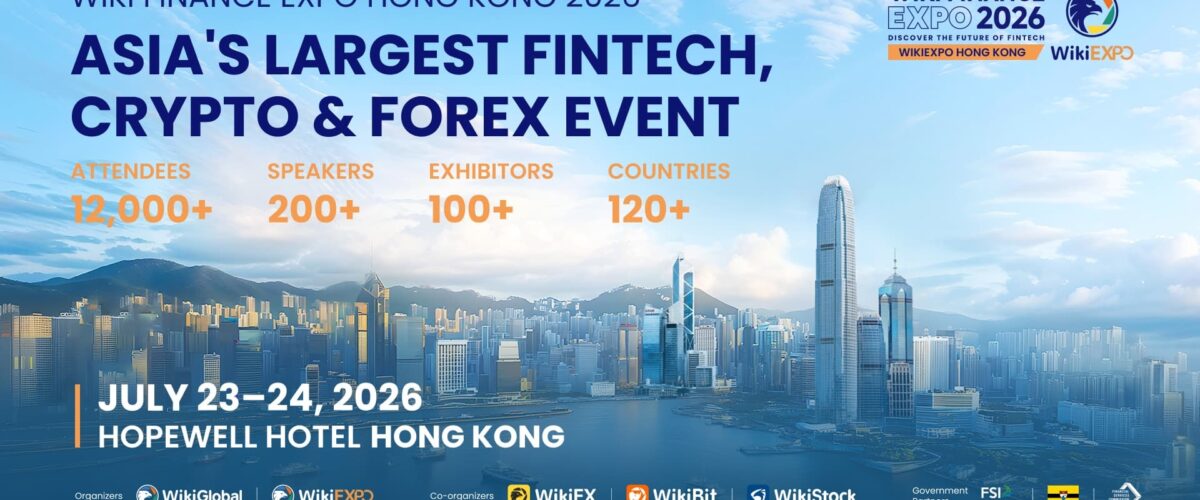 1920 1024 1 1200x500