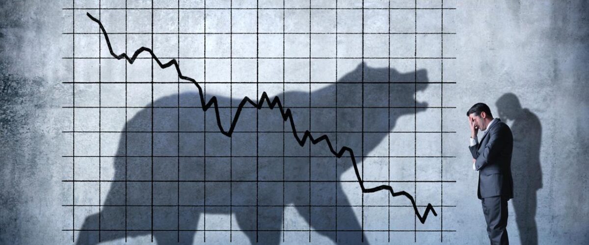 2025 06 29 061107 1200x500