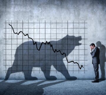 2025 06 29 061107 360x320