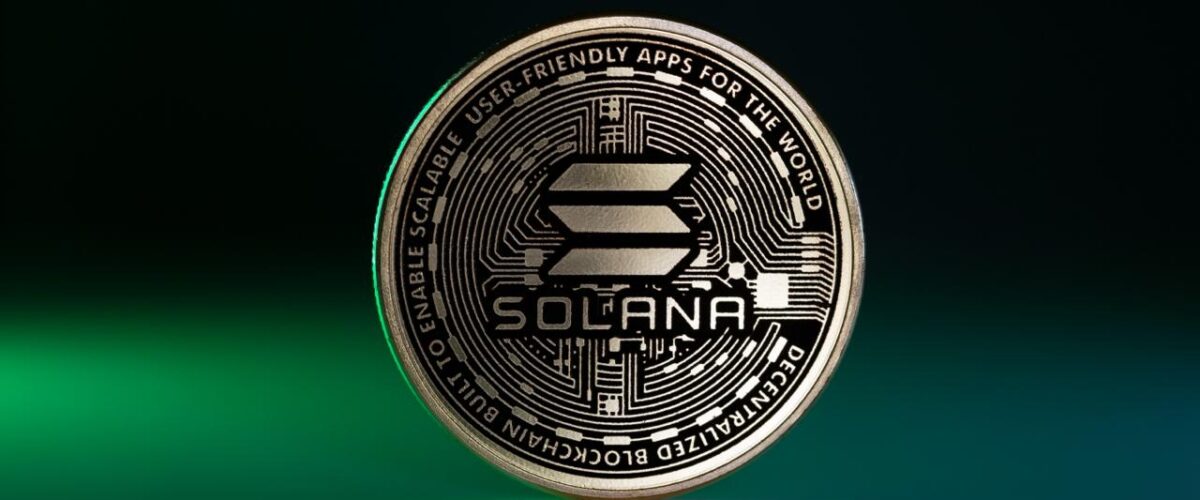 2025 11 02 023603 1200x500