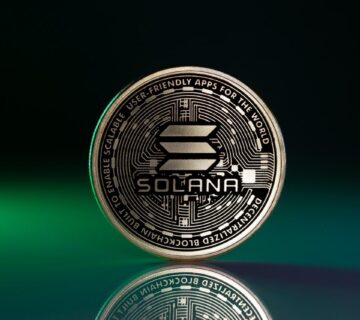 2025 11 02 023603 360x320