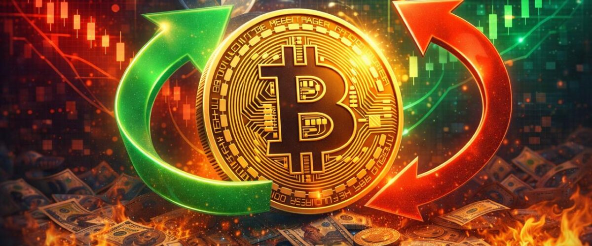 2026 04 12 000039 1200x500