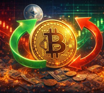 2026 04 12 000039 360x320