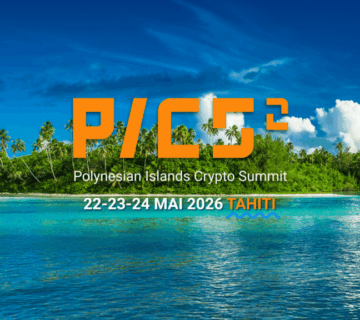 22 23 24 mai 2026 tahiti 1024x576 1 360x320