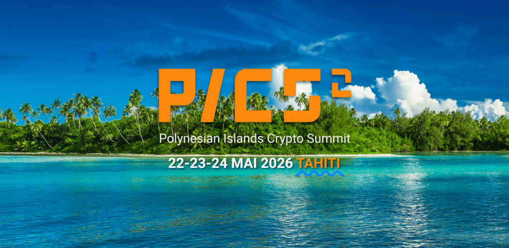 22 23 24 mai 2026 tahiti 1024x576 1024x500