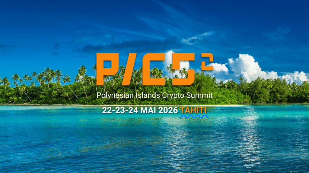 22 23 24 mai 2026 tahiti 1024x576