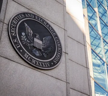 230112 Securities and Exchange Commission ew 542p 7b2efb 1 360x320