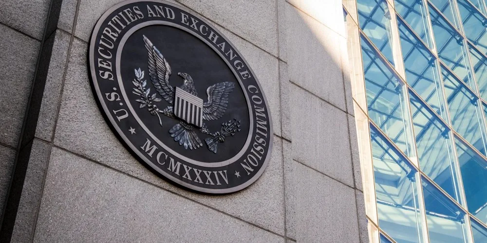 230112 Securities and Exchange Commission ew 542p 7b2efb 1000x500