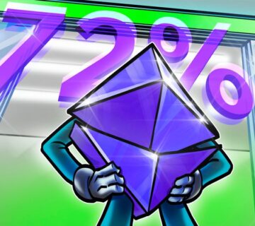 840 aHR0cHM6Ly9zMy5jb2ludGVsZWdyYXBoLmNvbS91cGxvYWRzLzIwMjYtMDQvMDE5ZGI2MDMtNjAwYy03YTRlLTg3YzUtNGUwMDAxMTFmYjYxLmpwZw 360x320