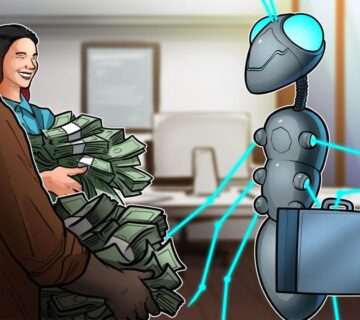 840 aHR0cHM6Ly9zMy5jb2ludGVsZWdyYXBoLmNvbS91cGxvYWRzLzIwMjYtMDQvMDE5ZGI4NDgtOTE1YS03NjNkLWI5OWItYjJmM2UxMTJiZDU1LmpwZw 360x320