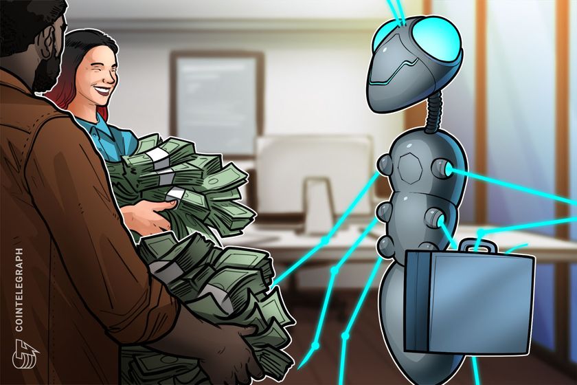 840 aHR0cHM6Ly9zMy5jb2ludGVsZWdyYXBoLmNvbS91cGxvYWRzLzIwMjYtMDQvMDE5ZGI4NDgtOTE1YS03NjNkLWI5OWItYjJmM2UxMTJiZDU1LmpwZw